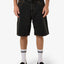 Big Dawg Jean Short - WorshipPS24-319BR-Black Rinse-30