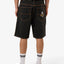 Big Dawg Jean Short - WorshipPS24-319BR-Black Rinse-30
