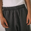 BIG DAWG TRACK PANT - RustyPAM1177-BLACK-26