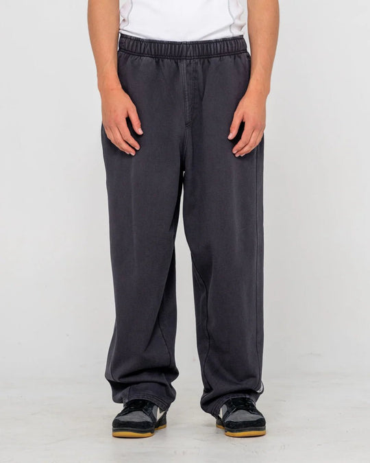 BIG DAWG TRACK PANT