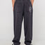 BIG DAWG TRACK PANT - RustyPAM1177-BLACK-26