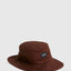 BIG JOHN - Billabongubyha00300 - brn - Brown - LtoXL