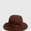 BIG JOHN - Billabongubyha00300 - brn - Brown - LtoXL