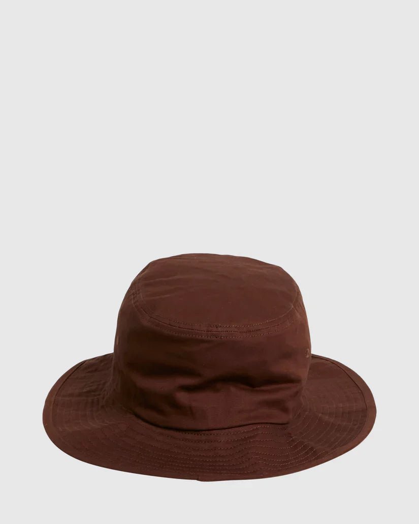 BIG JOHN - Billabongubyha00300 - brn - Brown - LtoXL