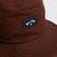 BIG JOHN - Billabongubyha00300 - brn - Brown - LtoXL
