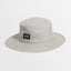 Big John -BillabongUBYHA00300-FOG-S-M