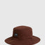 BIG JOHN - Billabongubyha00300 - brn - Brown - LtoXL
