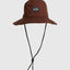 BIG JOHN - Billabongubyha00300 - brn - Brown - LtoXL
