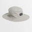 Big John -BillabongUBYHA00300-FOG-S-M