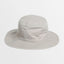 Big John -BillabongUBYHA00300-FOG-S-M