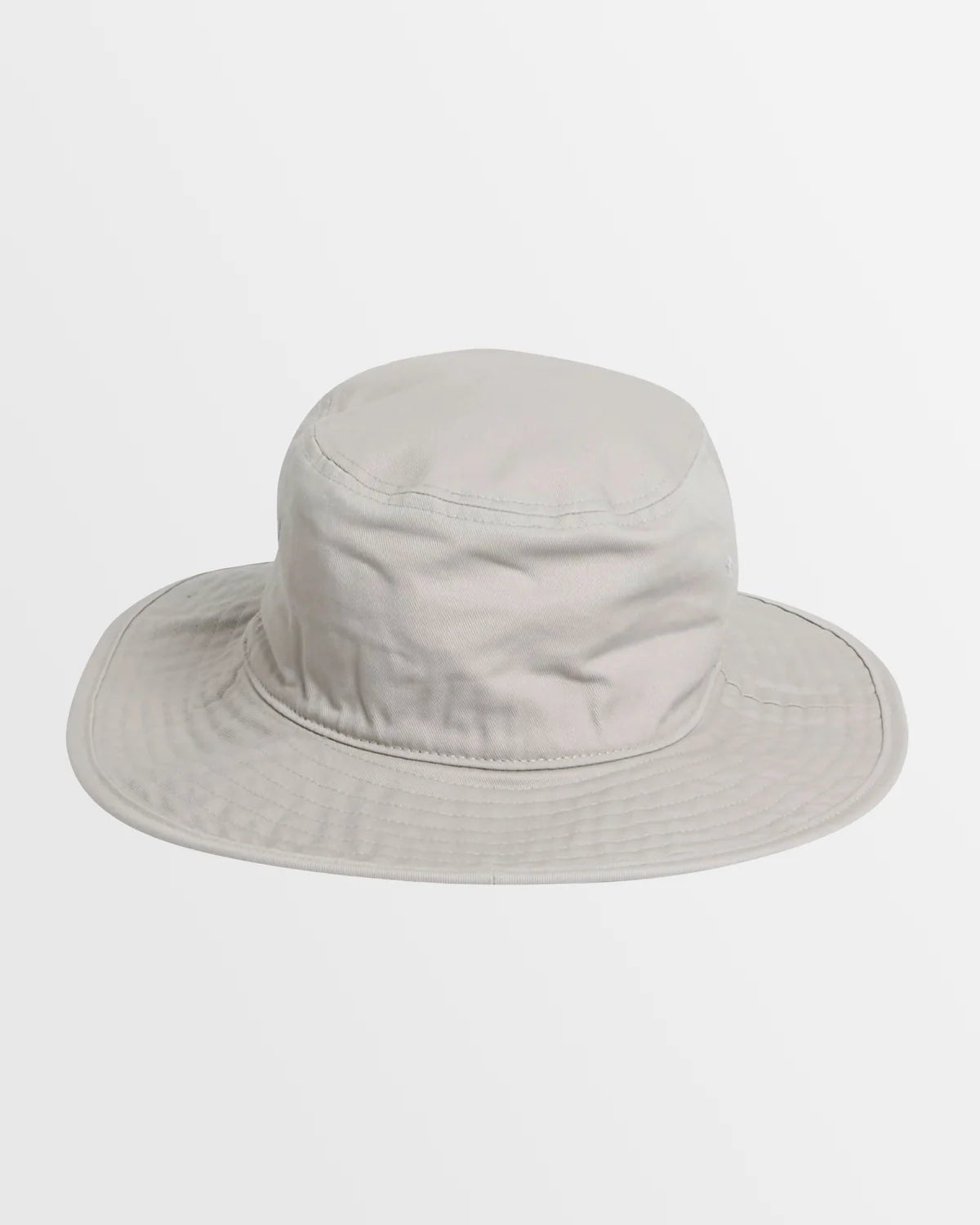 Big John -BillabongUBYHA00300-FOG-S-M