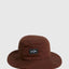 BIG JOHN - Billabongubyha00300 - brn - Brown - LtoXL
