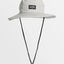 Big John -BillabongUBYHA00300-FOG-S-M