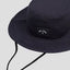 Big John Bucket Hat - Billabong9691302N - Navy - LtoXL