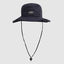 Big John Bucket Hat - Billabong9691302N - Navy - LtoXL