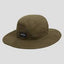 Big John Bucket Hat - Billabong9691302M - Military - LtoXL