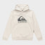 Big Logo Hoodie Youth - QuiksilverEQBFT03925 - SFA0 - Wind Chime - Lto14