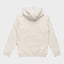Big Logo Hoodie Youth - QuiksilverEQBFT03925 - SFA0 - Wind Chime - Lto14