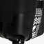 Big Souvenir - RoxyERJBL03303 - KTA6 - Phantom MO Rockin Vibe App - 87L