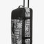 Big Souvenir - RoxyERJBL03303 - KTA6 - Phantom MO Rockin Vibe App - 87L