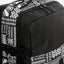 Big Souvenir - RoxyERJBL03303 - KTA6 - Phantom MO Rockin Vibe App - 87L