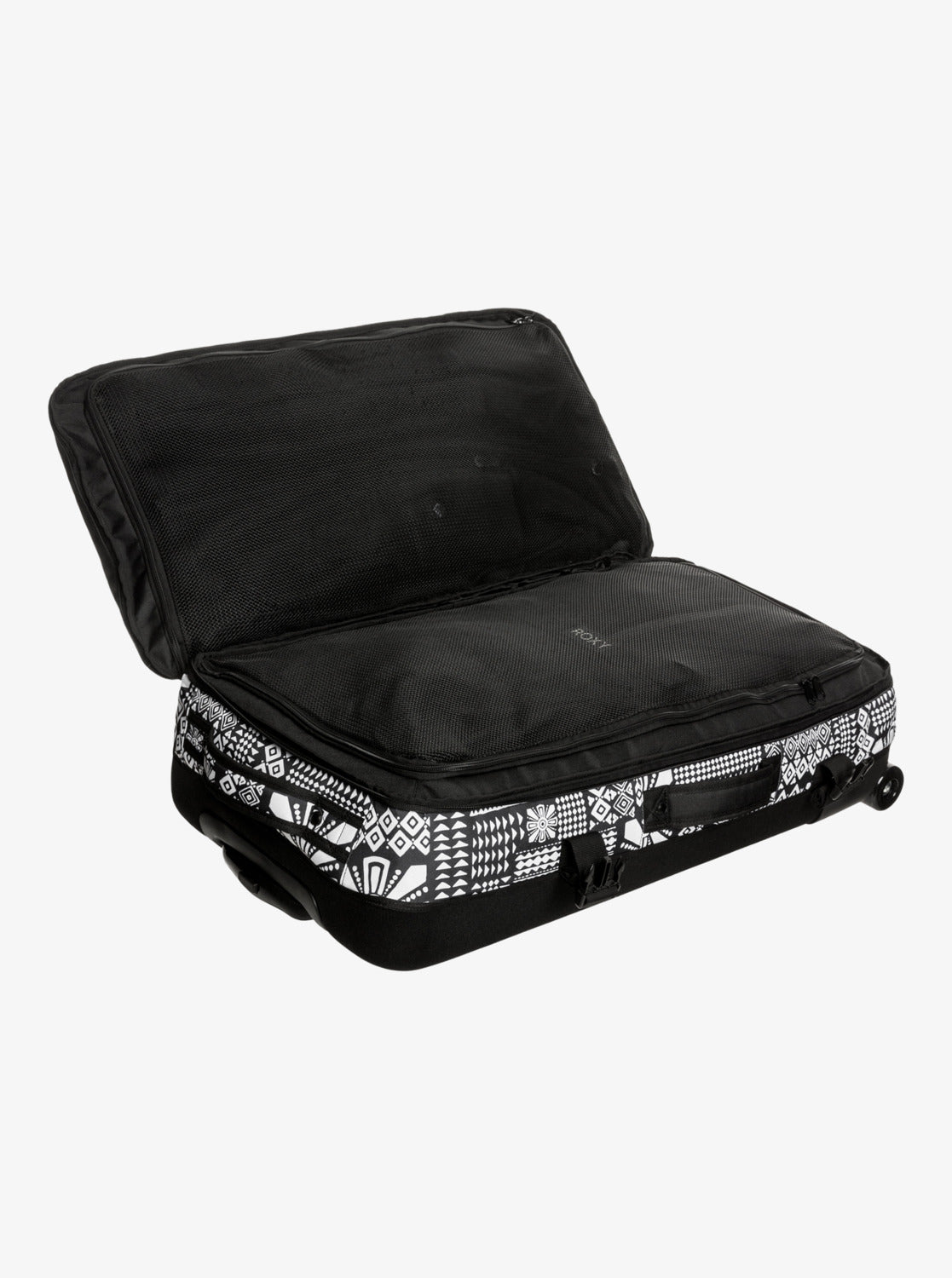 Big Souvenir - RoxyERJBL03303 - KTA6 - Phantom MO Rockin Vibe App - 87L