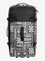 Big Souvenir - RoxyERJBL03303 - KTA6 - Phantom MO Rockin Vibe App - 87L