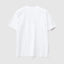 BIG X SS TEE - XlargeXL025S1007 - WHITE - XS