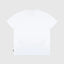 Biker Box Fit Tee - KOH IndustriesW24KA001WHI - White - L