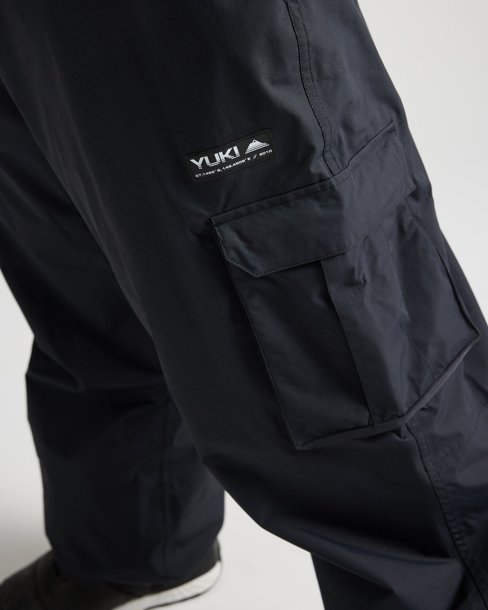 Bilbo Pant - Yuki Threads210000179722