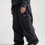 Bilbo Pant - Yuki Threads210000179722