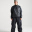 Bilbo Pant - Yuki Threads210000179722