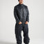 Bilbo Pant - Yuki Threads210000179722
