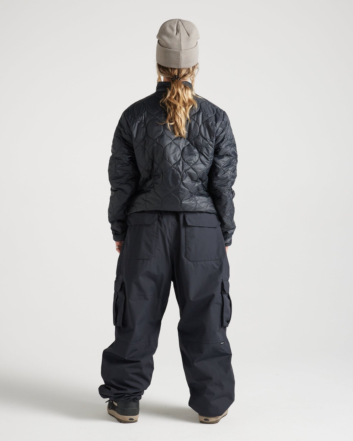 Bilbo Pant - Yuki Threads210000179722