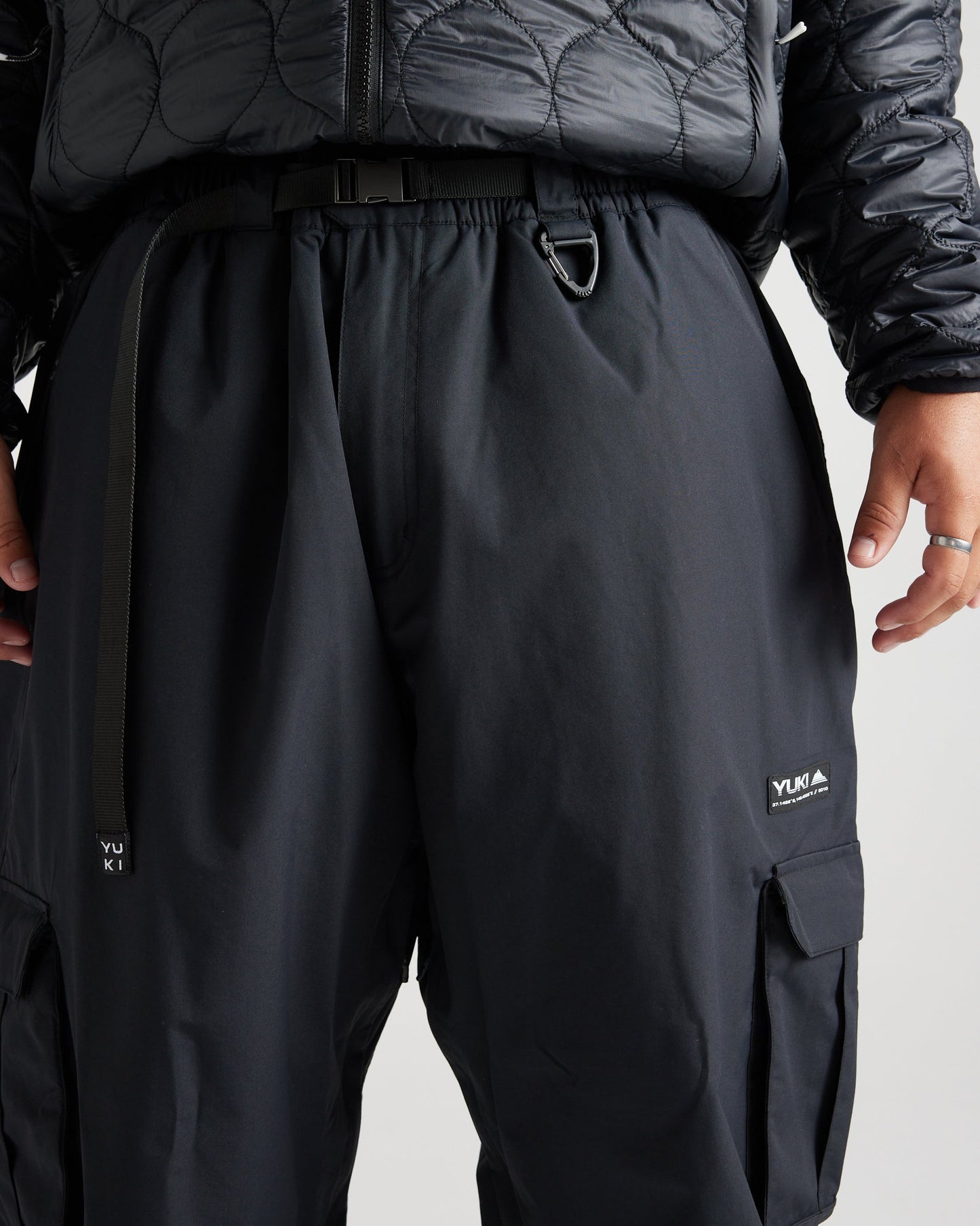 Bilbo Pant - Yuki Threads210000179722