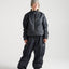 Bilbo Pant - Yuki Threads210000179722