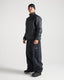 Bilbo Pant - Yuki Threads210000179722
