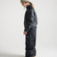 Bilbo Pant - Yuki Threads210000179722