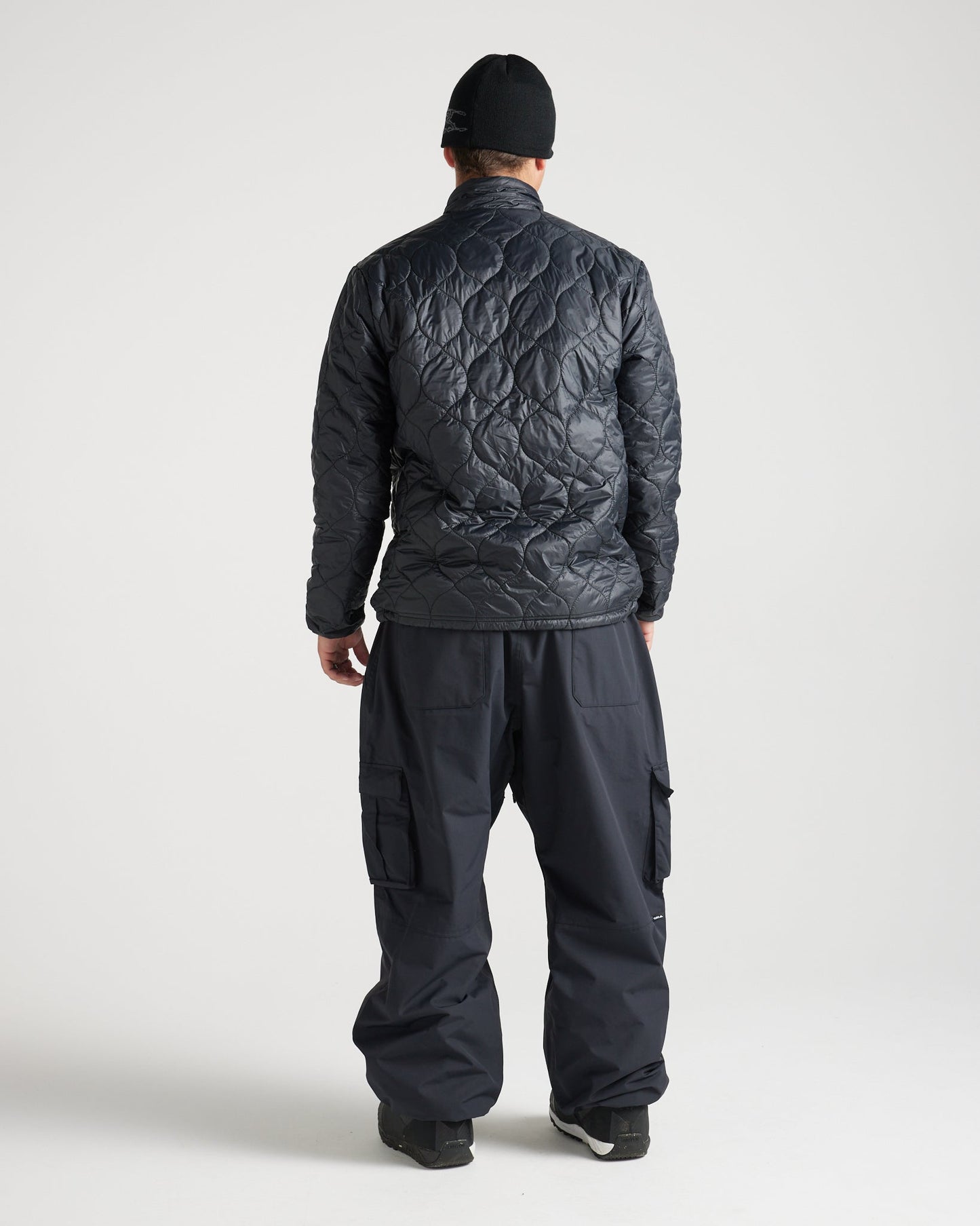 Bilbo Pant - Yuki Threads210000179722