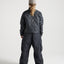 Bilbo Pant - Yuki Threads210000179722