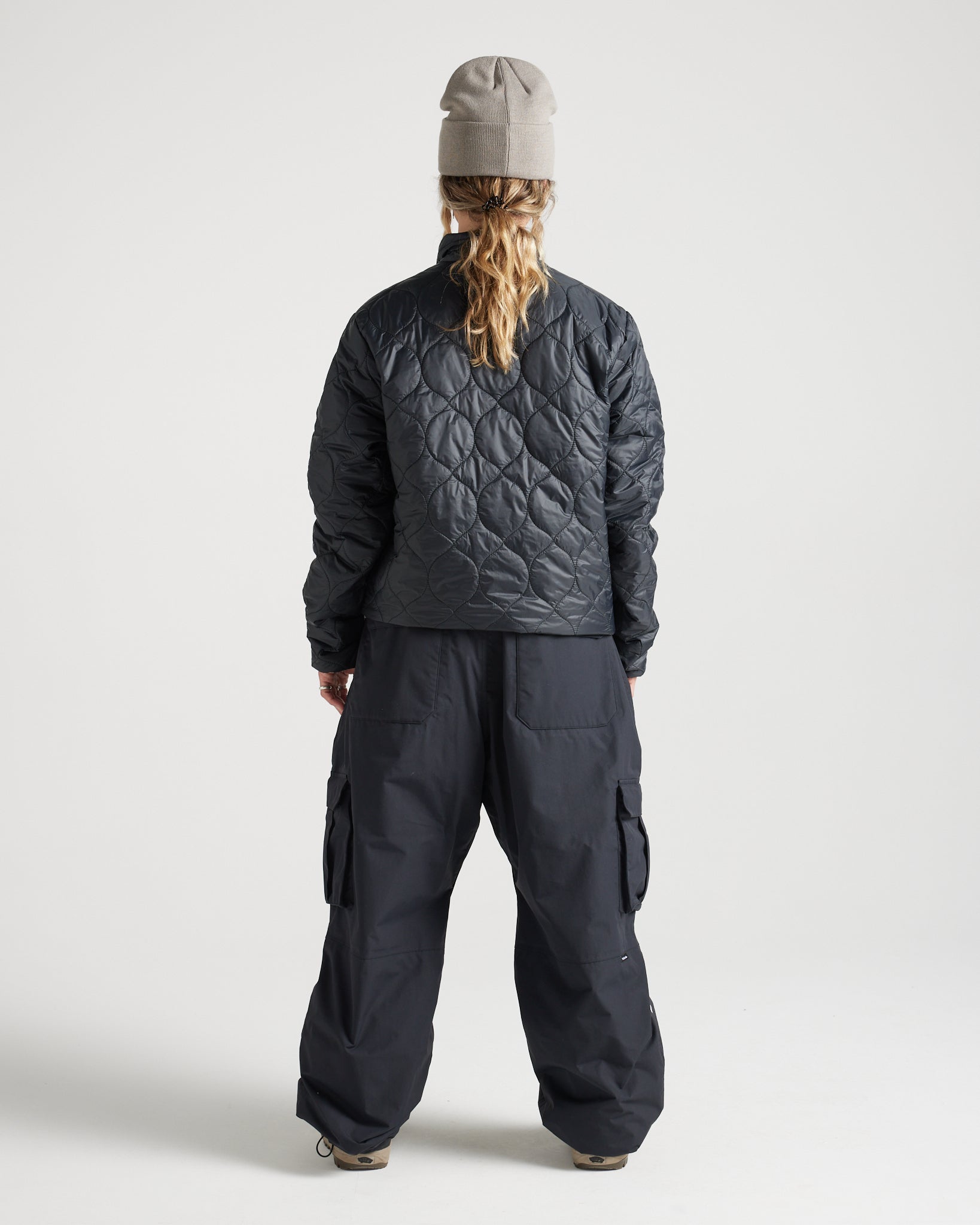 Bilbo Pant - Yuki Threads210000179722