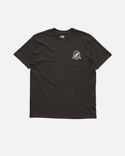 Bill Club Premium SS Tee - Salty Crew210000182729