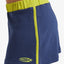 BILLA CRUSH SKIRT - Billabong24B144573 - CELESTIAL BLUE - XS/6