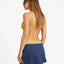 BILLA CRUSH SKIRT - Billabong24B144573 - CELESTIAL BLUE - XS/6