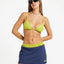 BILLA CRUSH SKIRT - Billabong24B144573 - CELESTIAL BLUE - XS/6