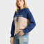BILLA TRIPPER HOODIE - Billabong24B411672-COBBLESTONE-XS/6