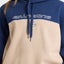 BILLA TRIPPER HOODIE - Billabong24B411672-COBBLESTONE-XS/6