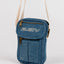 Billie Jean Crossbody Bag - RustyBFL1225 - MDY - Middy Blue - OSFM