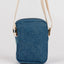 Billie Jean Crossbody Bag - RustyBFL1225 - MDY - Middy Blue - OSFM