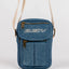 Billie Jean Crossbody Bag - RustyBFL1225 - MDY - Middy Blue - OSFM